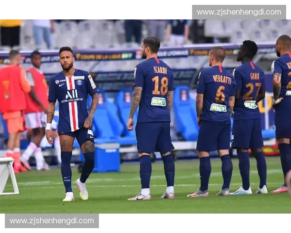 全面解析足球联赛4新赛季策略与球队建设提升实力深度详解全方位指南 全面解析足球联赛4新赛季策略与球队建设提升实力深度详解全方位指南