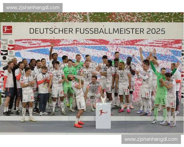 全球顶级足球联赛排名分析:欧洲五大联赛与其他地区的差距和发展潜力 全球顶级足球联赛排名分析:欧洲五大联赛与其他地区的差距和发展潜力