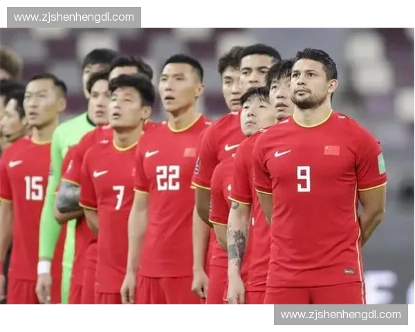 全球主要足球联赛球员年薪水平与职业发展竞争格局深度解析 全球主要足球联赛球员年薪水平与职业发展竞争格局深度解析