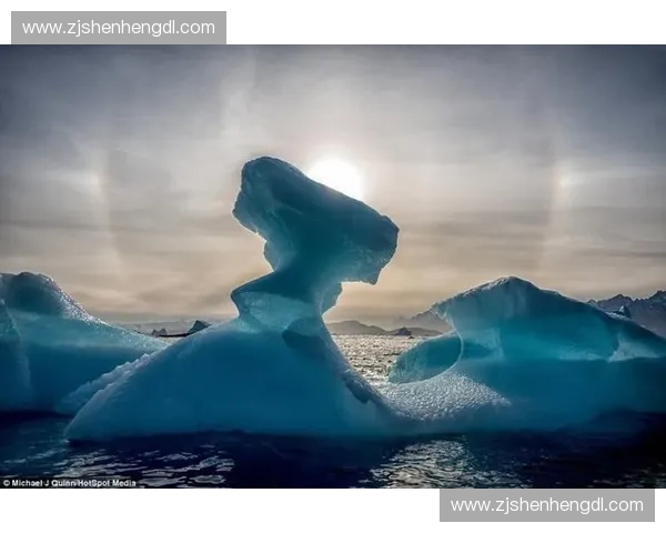 聚焦格陵兰足球联赛全面探索极地赛场独特而多元的竞技文化魅力 聚焦格陵兰足球联赛全面探索极地赛场独特而多元的竞技文化魅力
