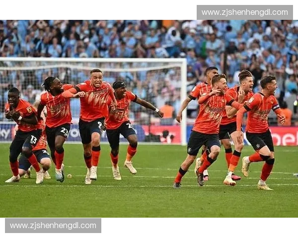 聚焦八月八日精彩足球赛事全面深度解析赛场风云全景回顾报道特辑