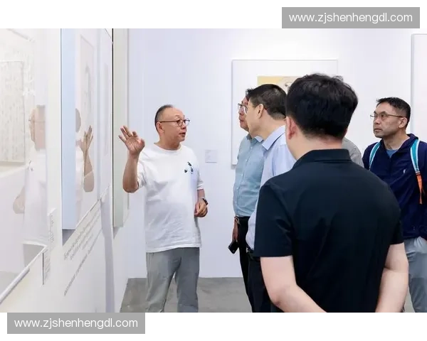 韩国足球联赛的崛起与发展探索：从K联赛到国际舞台的突破之路