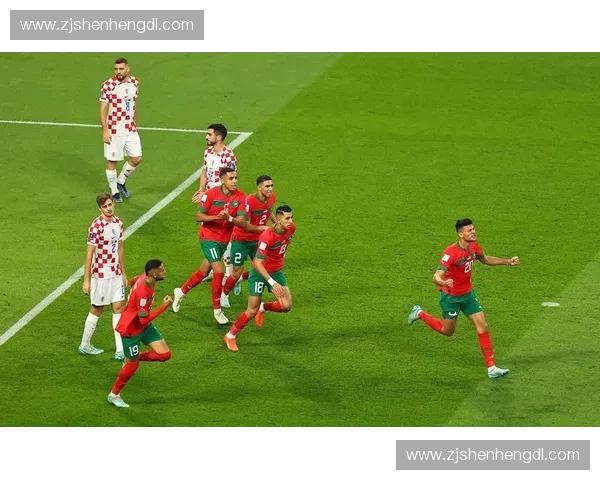 2026世界杯赛程公布 意大利迎战劲敌力争高光时刻 2026世界杯赛程公布 意大利迎战劲敌力争高光时刻