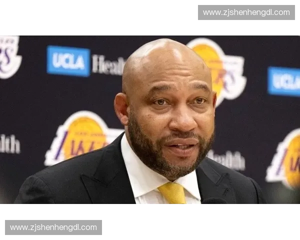 围绕广东队赛程表全面解析球队备战动态与新赛季关键赛事深度展望