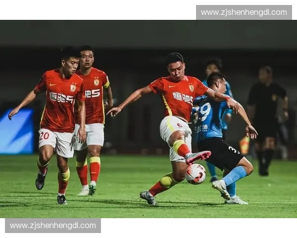 聚焦世界杯淘汰赛激战全面解析晋级之路与强队对决悬念揭晓全景观