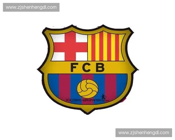 世界主要足球联赛有哪些及其特色与级别全景解析历史影响与关注度比较 世界主要足球联赛有哪些及其特色与级别全景解析历史影响与关注度比较