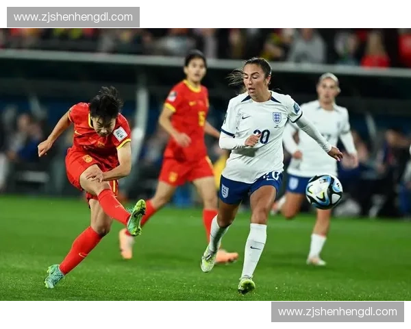 女足世界杯冠军诞生背后的奋斗历程与荣耀时刻